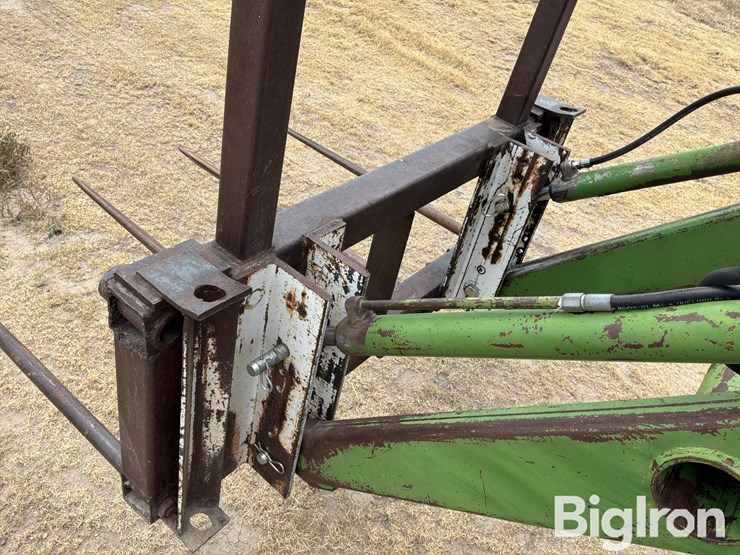 1980-john-deere-4440-image-11