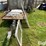 aluminum-camper-windows-image-4