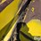 1985-john-deere-4rc-image-19