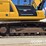 2019-caterpillar-336-image-16