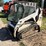 bobcat-t190-image-1