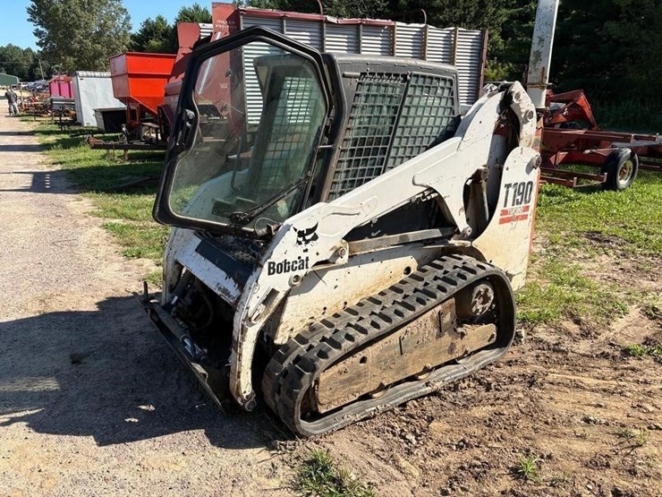 bobcat-t190-image-1