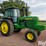 1991-john-deere-4455-image-3