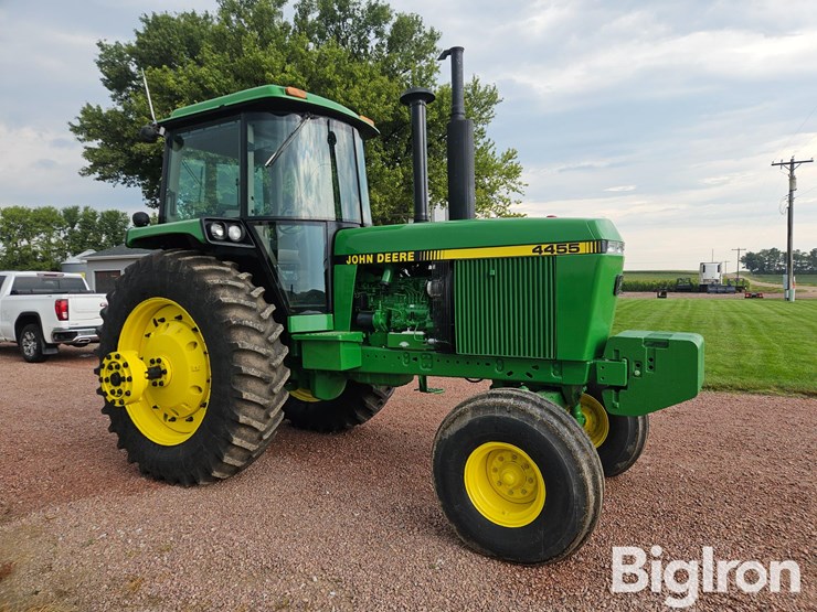 1991-john-deere-4455-image-3