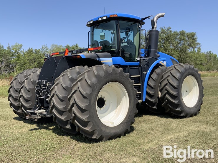 2012-new-holland-t9.505-image-5