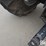 2019-case-ih-farmall-70a-image-12