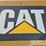 2019-caterpillar-336-image-69