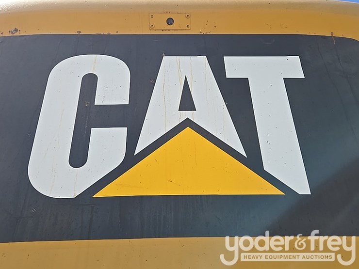 2019-caterpillar-336-image-69