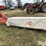 kuhn-gmd700gii-hd-image-6