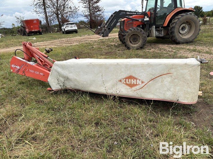 kuhn-gmd700gii-hd-image-6