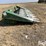 john-deere-843-image-4