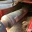 2012-case-ih-600-image-18