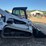 2020-bobcat-t740-image-5