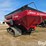 2023-demco-1700-image-7