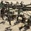 l2---jd-front-row-cultivator-ef00715-image-5