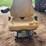 john-deere-la-image-3