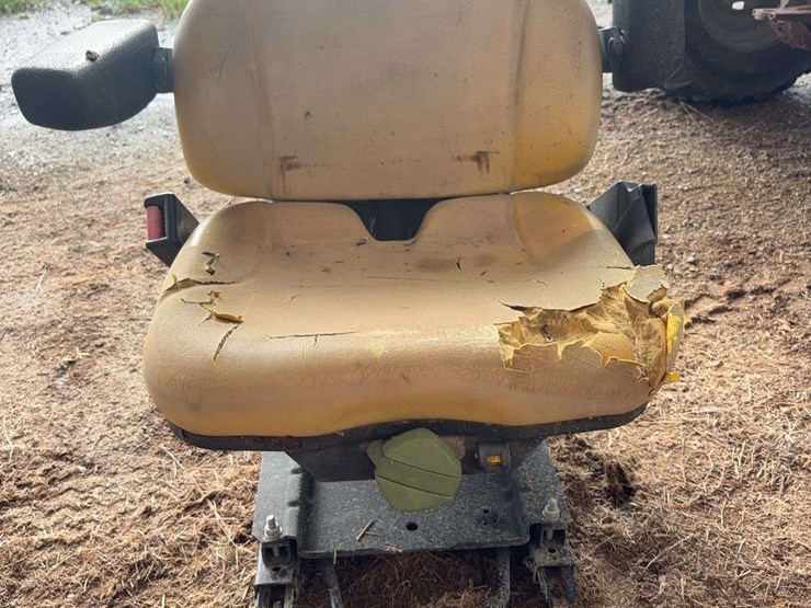 john-deere-la-image-3