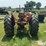 allis-chalmers-d17-image-6