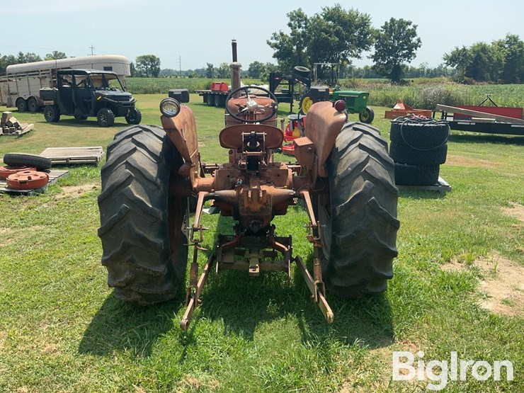 allis-chalmers-d17-image-6