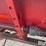 2005-case-ih-1020-image-10