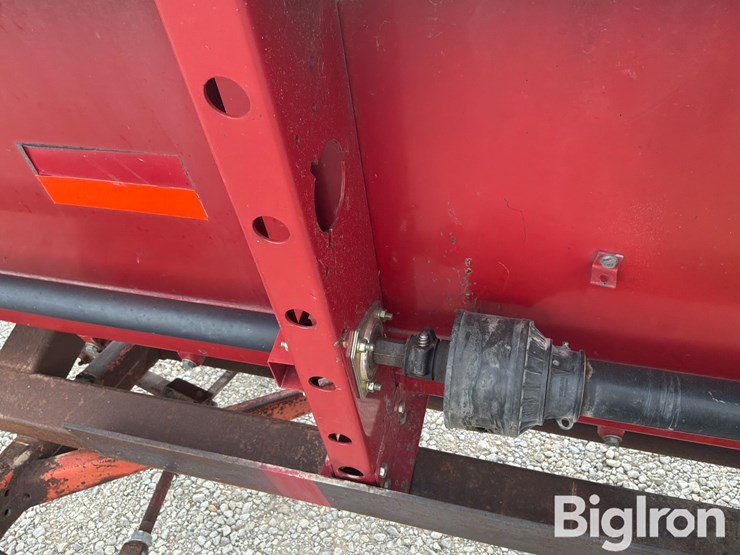 2005-case-ih-1020-image-10