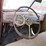 1941-chevrolet-special-deluxe-2dr-sedan-image-11