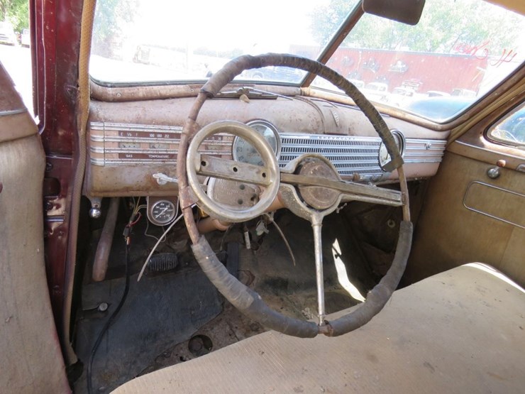 1941-chevrolet-special-deluxe-2dr-sedan-image-11