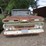 1961-chevrolet-stepside-pickup-image-2