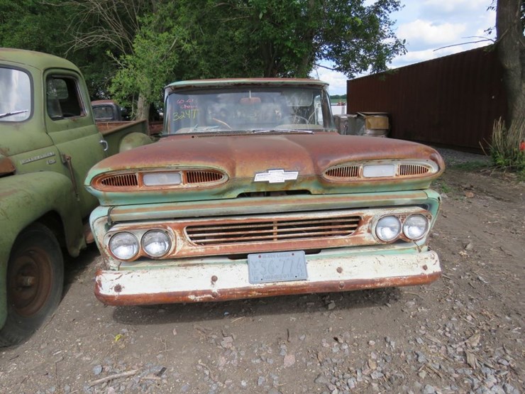 1961-chevrolet-stepside-pickup-image-2