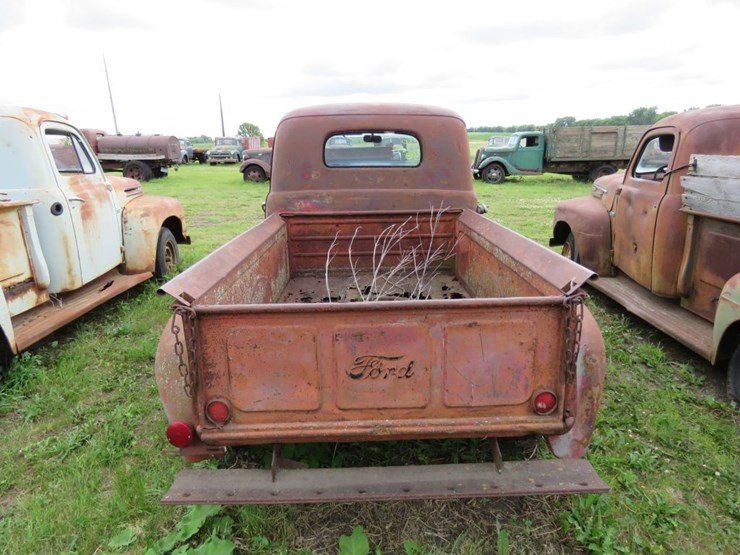 ford-f1-image-6