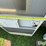 camper-swing-doors-image-11