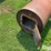 shop-built-55-gal-wood-stove-image-9