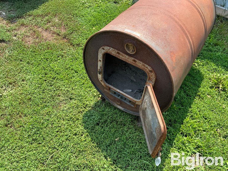 shop-built-55-gal-wood-stove-image-9