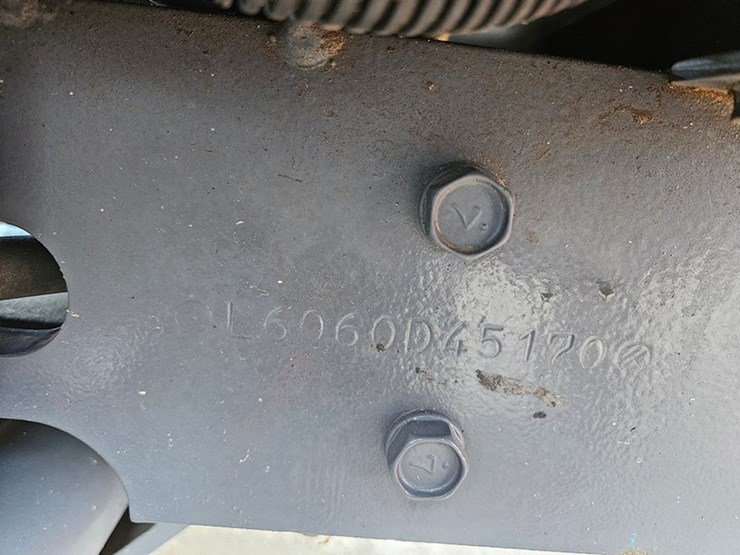 kubota-l6060-image-47