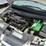 2005-dodge-grand-caravan-image-7