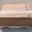 glue-down-luxury-vinyl-planks-image-2