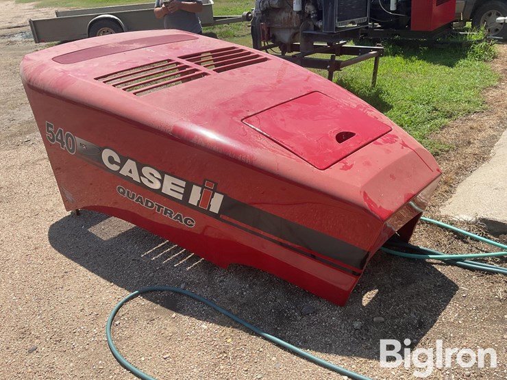 2015-case-ih-540-image-1