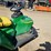 2018-john-deere-2018-image-20