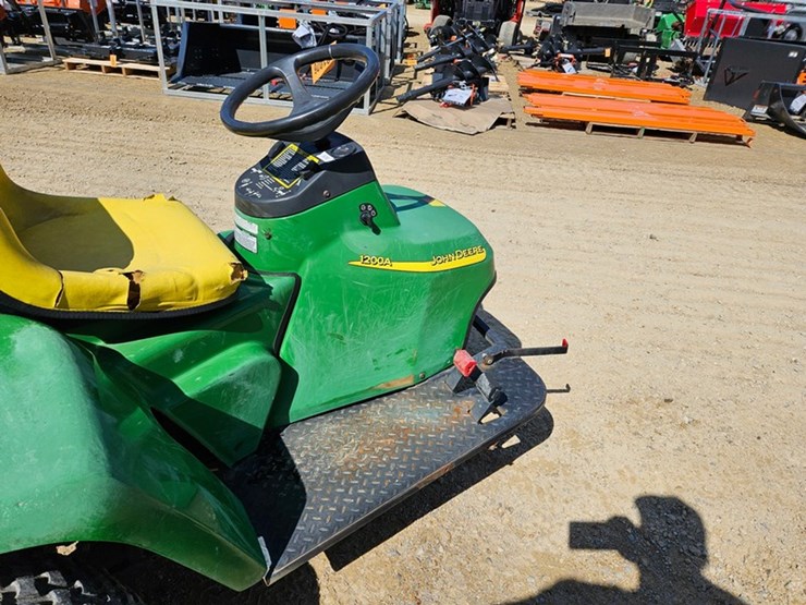 2018-john-deere-2018-image-20