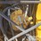 2019-caterpillar-336-image-51
