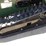 2026-zjz-380-skid-steer-track-loader-image-9