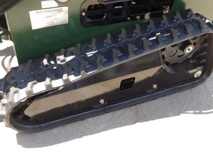 2026-zjz-380-skid-steer-track-loader-image-9