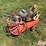 springfield-44a5-air-compressor-image-5