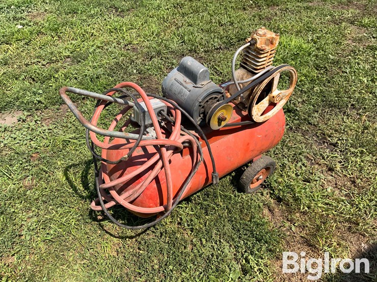 springfield-44a5-air-compressor-image-5