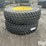 deere-tires-image-8