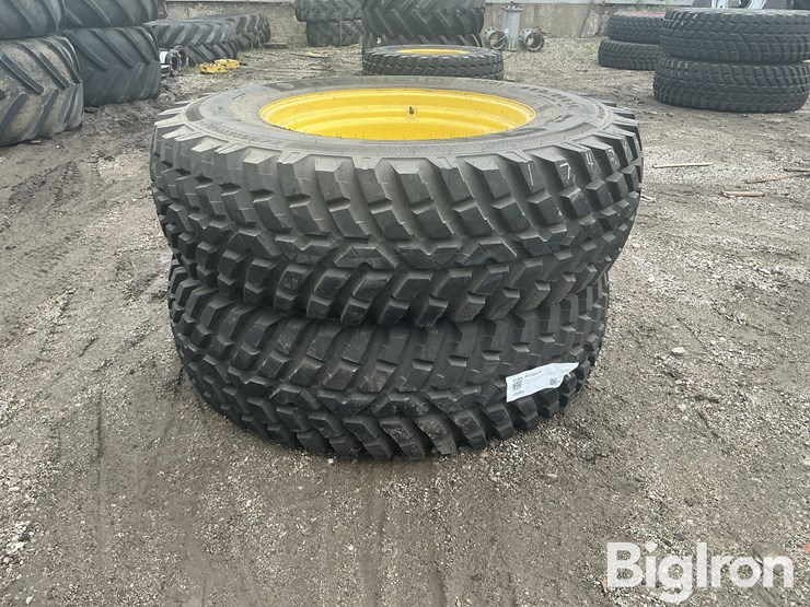 deere-tires-image-8