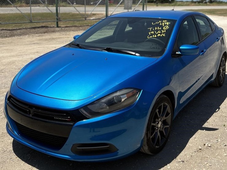 l1--2016-dodge-dart-image-1