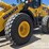 2024-komatsu-wa320-8-image-9