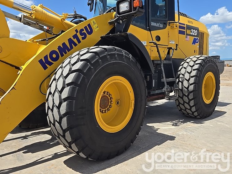 2024-komatsu-wa320-8-image-9