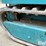 1998-aichi-rm040-image-18